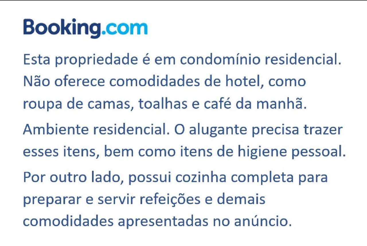 Lazer De Resort A Poucos Passos Da Praia Guarujá Buitenkant foto
